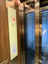 Whitley Road (D11), Terrace #480532701